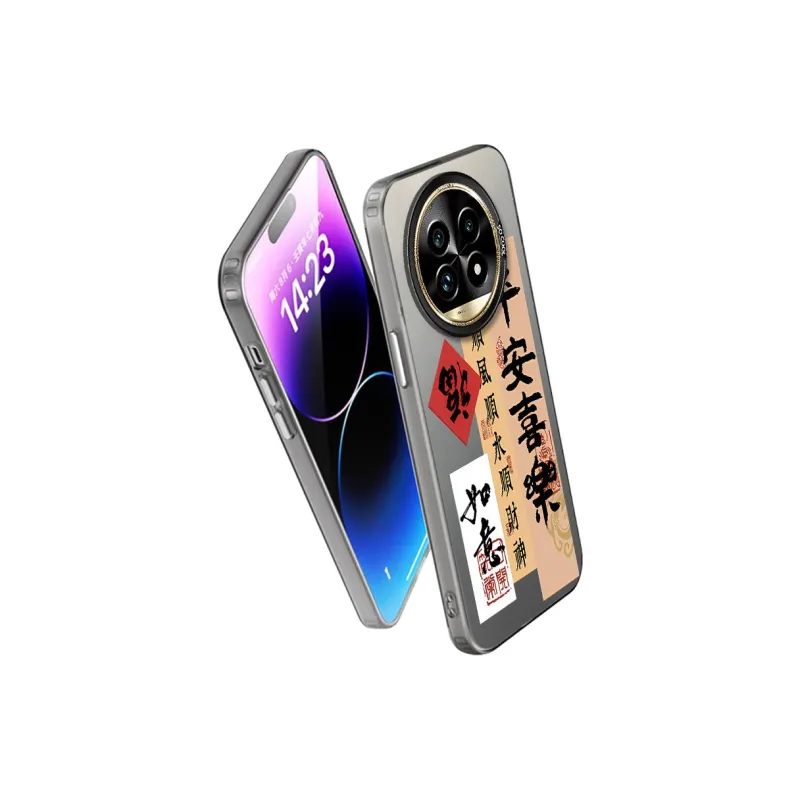 YIBAOBAO Phone Cases-5