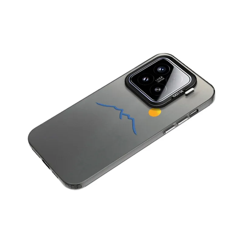 Baochengbao Phone Cases-7