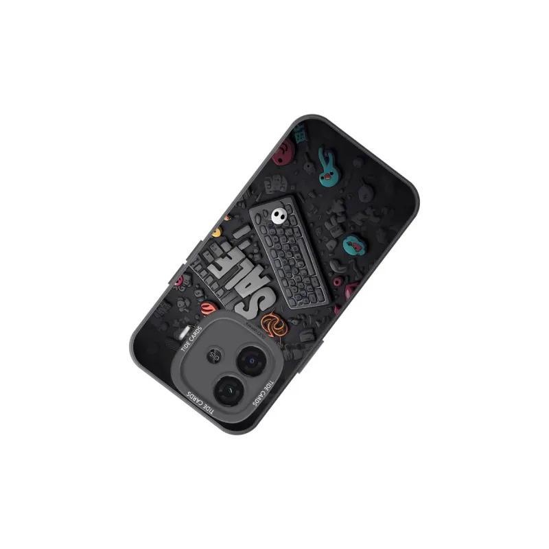 TUNAMEI Phone Cases-8