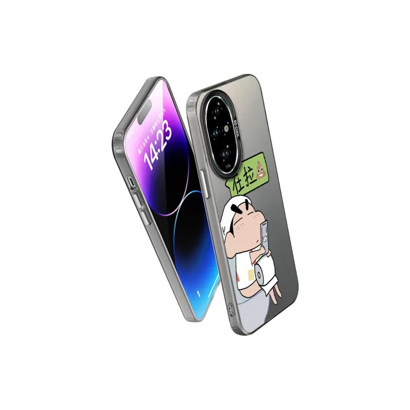 MaiBuZhe Phone Cases-2