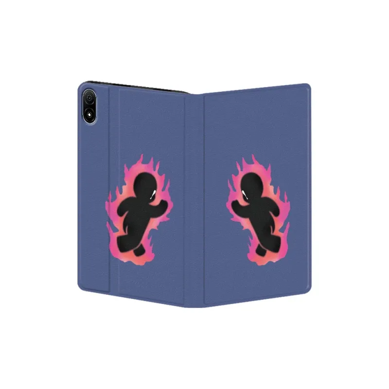 YIBAOBAO Tablet Protective Cases-18
