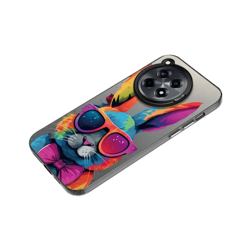 YIBAOBAO Phone Cases-4