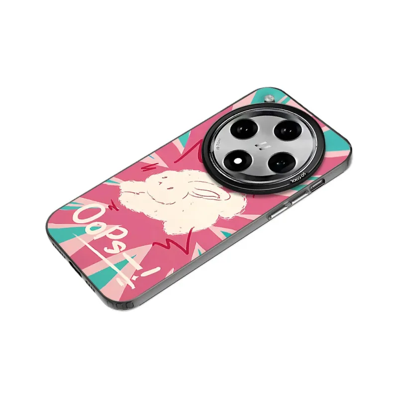 Baochengbao Phone Cases-4