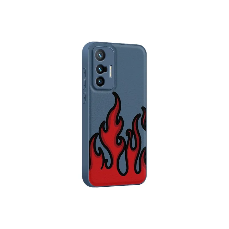 Small bones Phone Cases-8