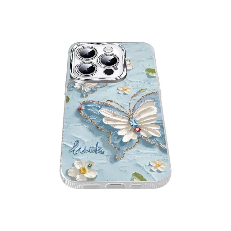TUNAMEI Phone Cases-5