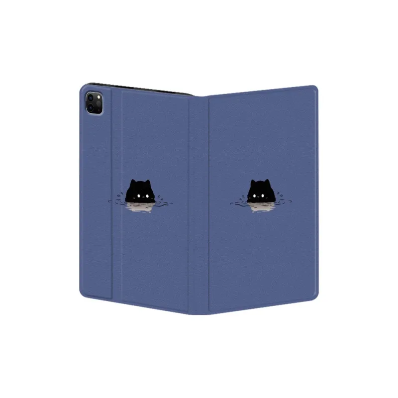 YIBAOBAO Tablet Protective Cases-18