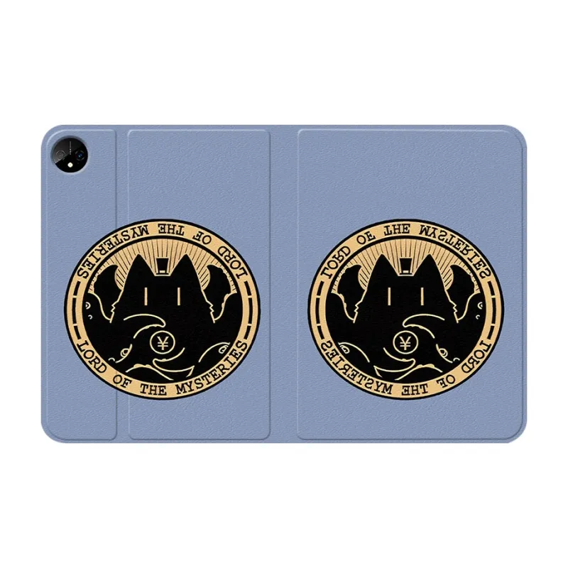Baochengbao Tablet Protective Cases-15