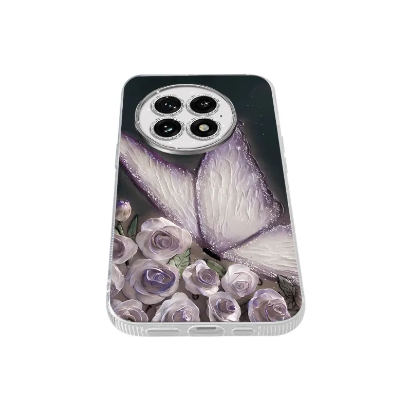 TUNAMEI Phone Cases-8