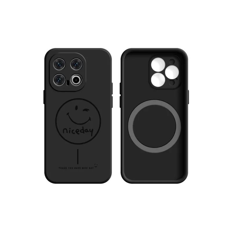 YIFENG Phone Cases-15