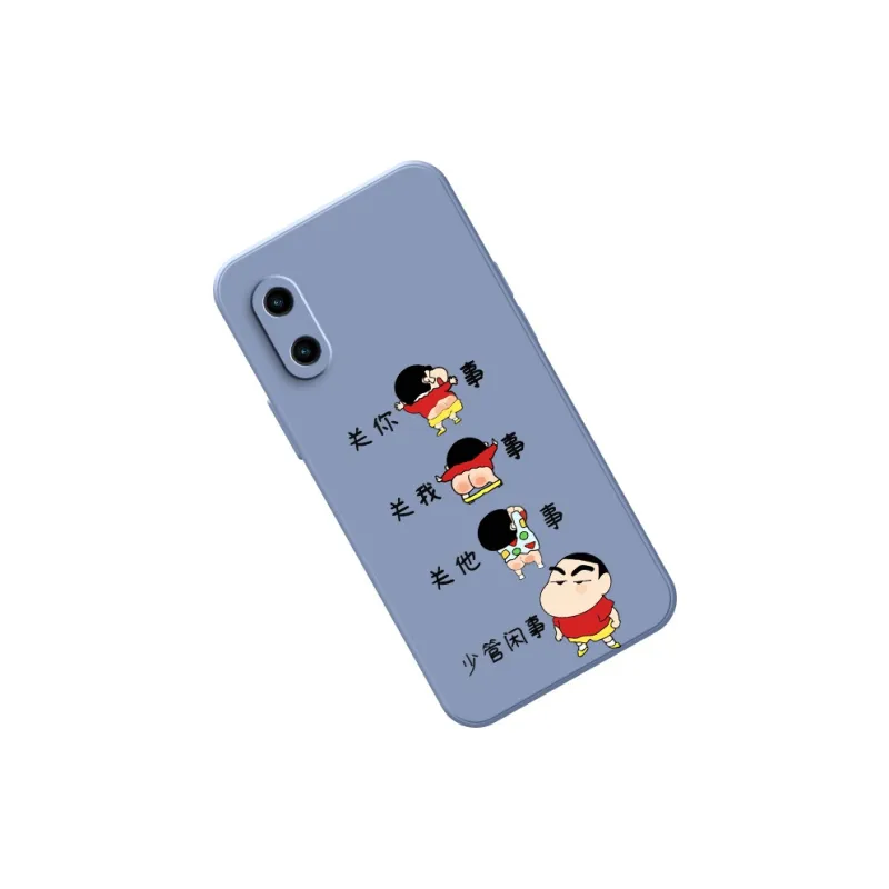 BEIWEN Phone Cases-4