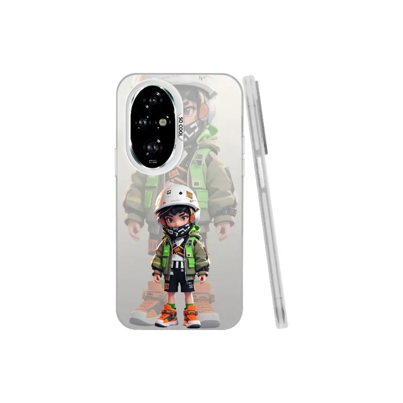 Baochengbao Phone Cases-12