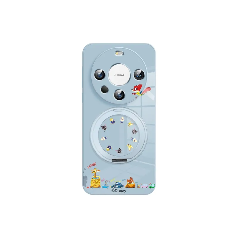 Disney Phone Cases-9