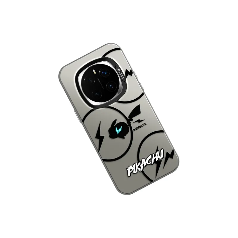 CHUNFAN Phone Cases-17