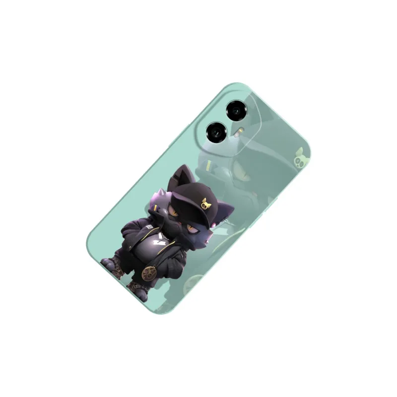 TUNAMEI Phone Cases-14