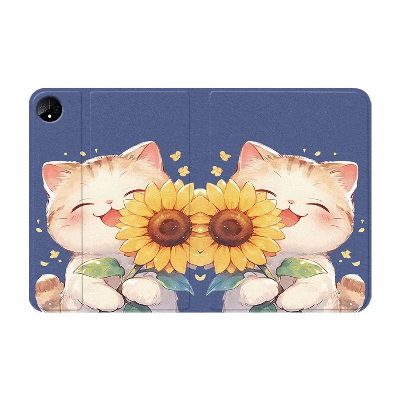 Baochengbao Tablet Protective Cases-19