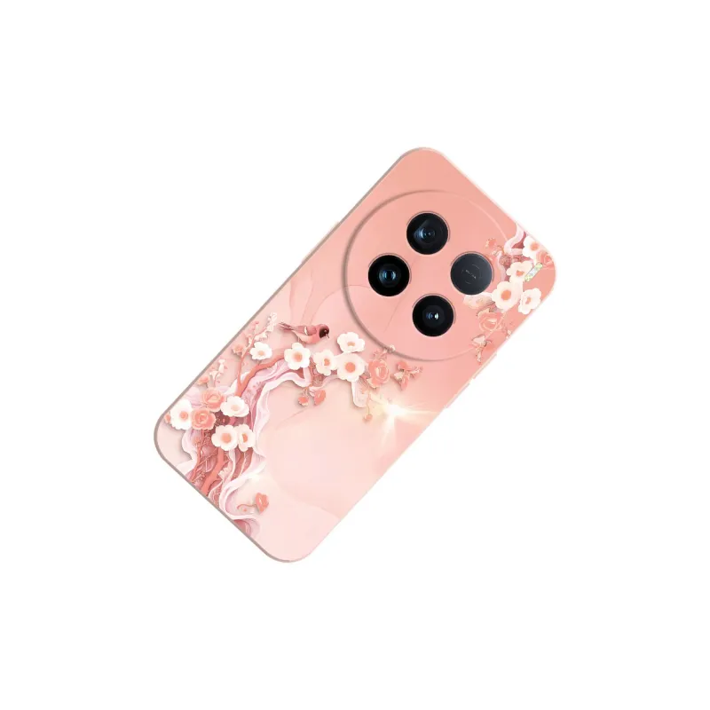 TUNAMEI Phone Cases-11