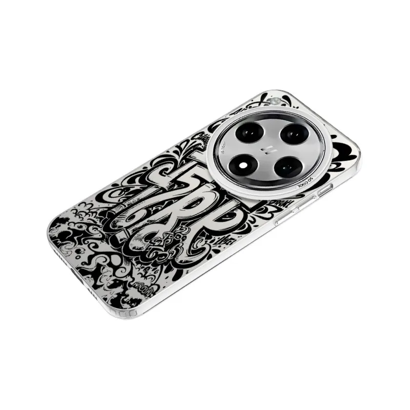 YIBAOBAO Phone Cases-13