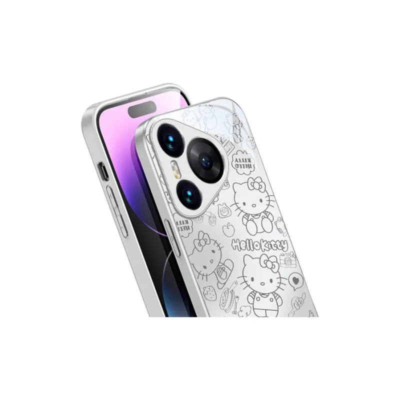 MSMF Phone Cases-8