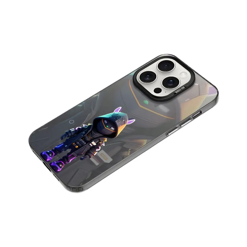 Baochengbao Phone Cases-4