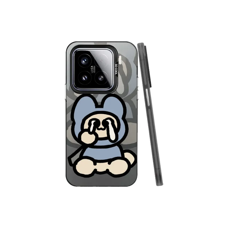 YIBAOBAO Phone Cases-3