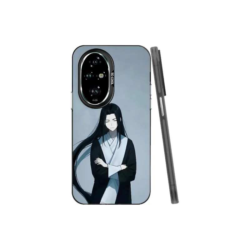 AILAIYE Phone Cases-3