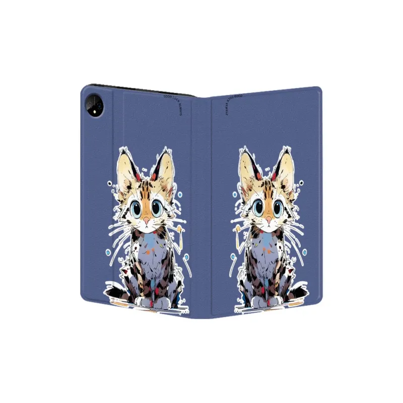YIBAOBAO Tablet Protective Cases-18