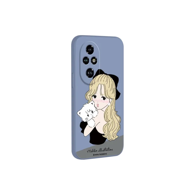 TUQIANCAI Phone Cases-19
