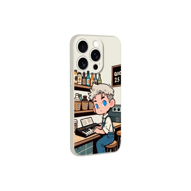 TUNAMEI Phone Cases-4