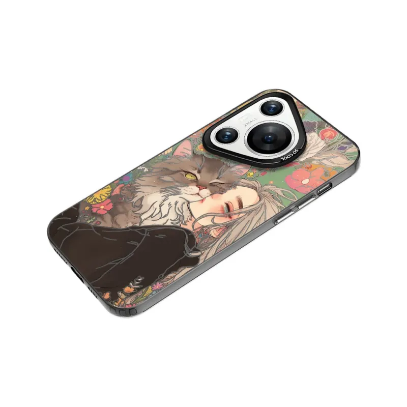 YIBAOBAO Phone Cases-7