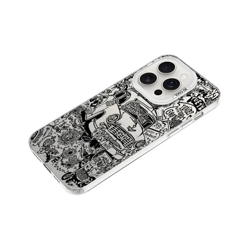 YIBAOBAO Phone Cases-19