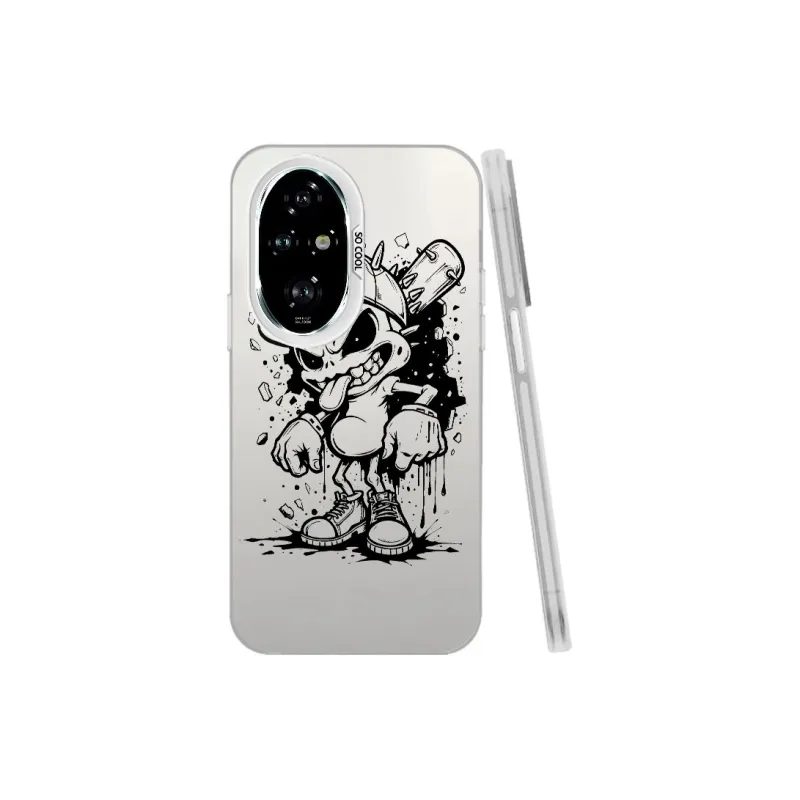 YIBAOBAO Phone Cases-12