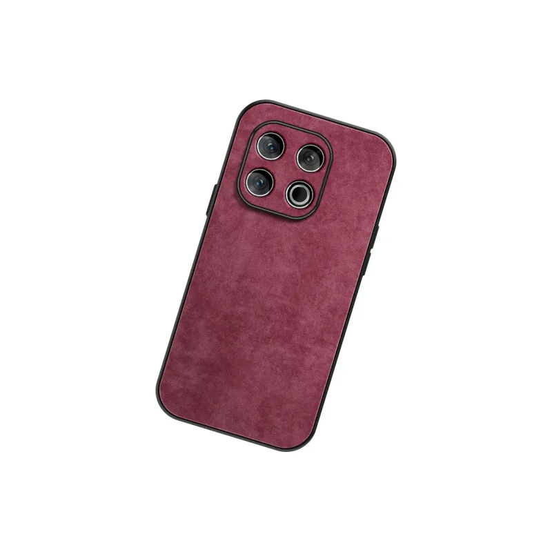 KEXINSHENG Phone Cases-8