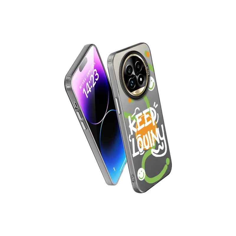 YIBAOBAO Phone Cases-11