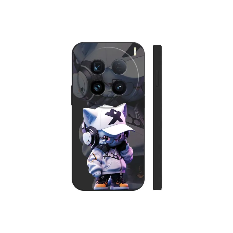 TUNAMEI Phone Cases-3