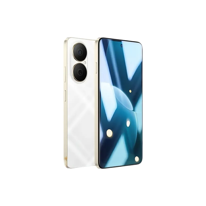 KEBO Cell Phone Protective Films-25