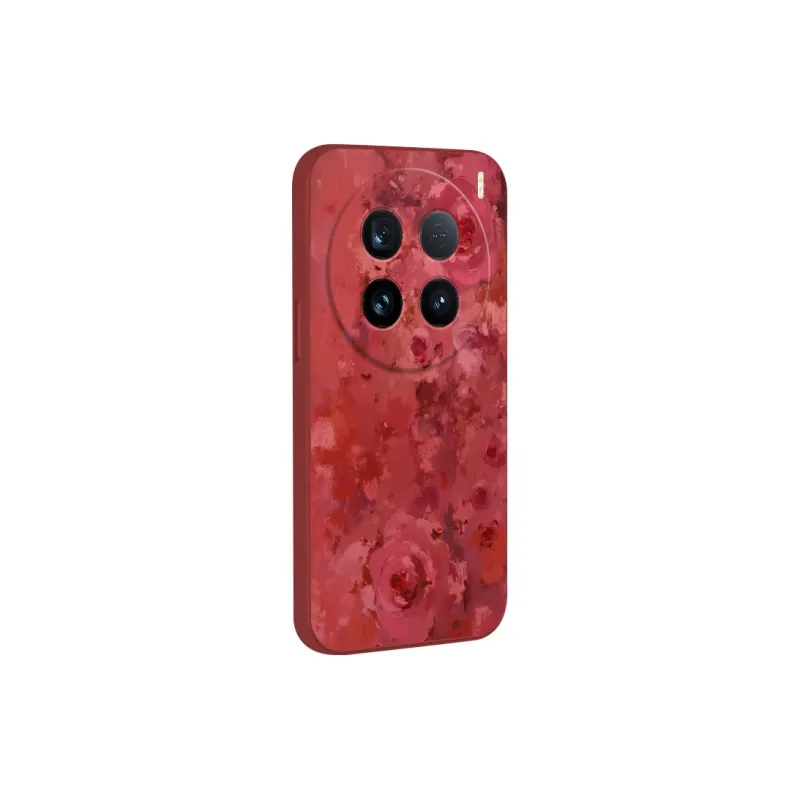 TUNAMEI Phone Cases-22