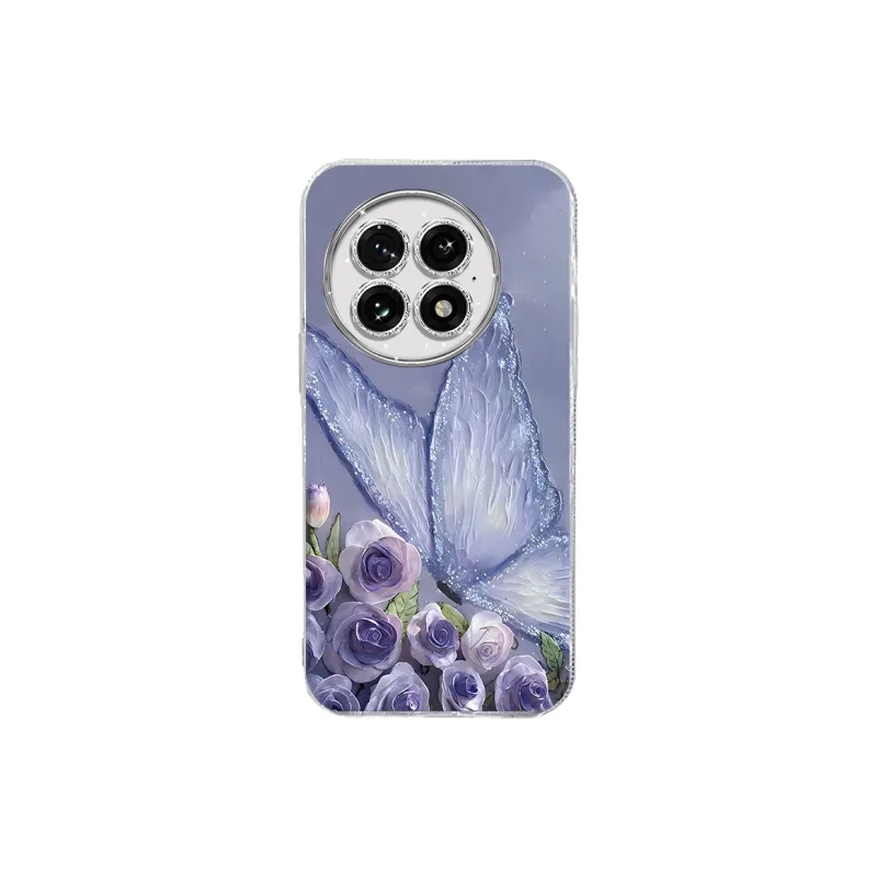 TUNAMEI Phone Cases-12