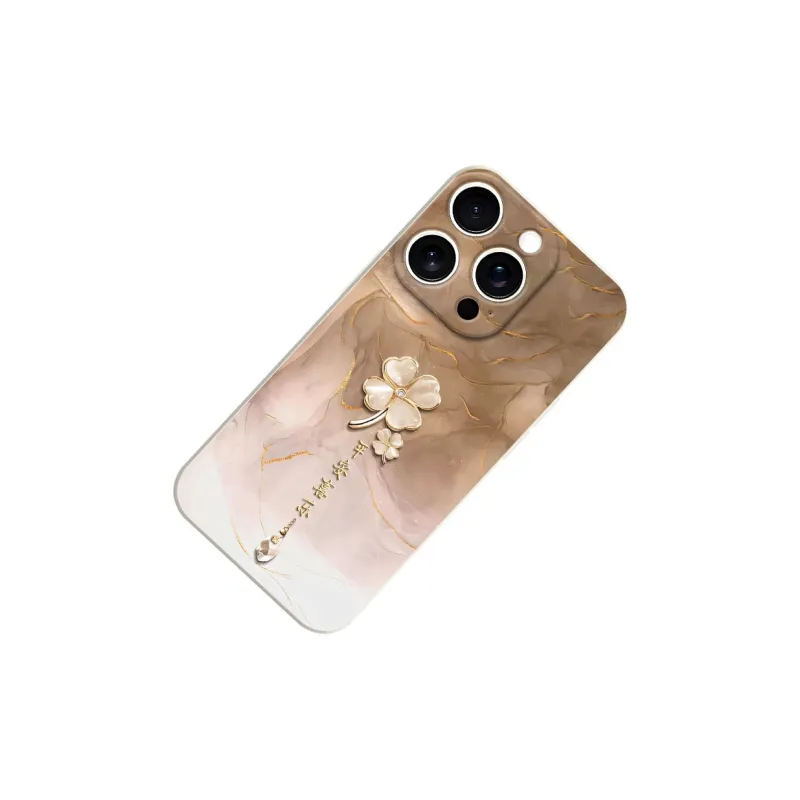 TUNAMEI Phone Cases-2