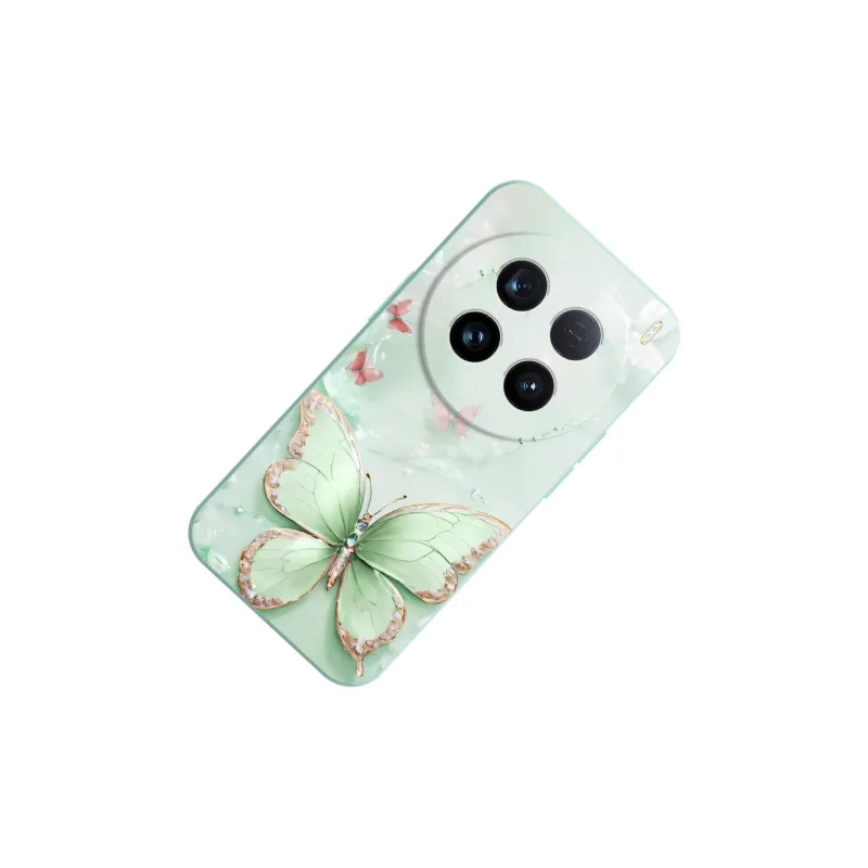 TUNAMEI Phone Cases-5