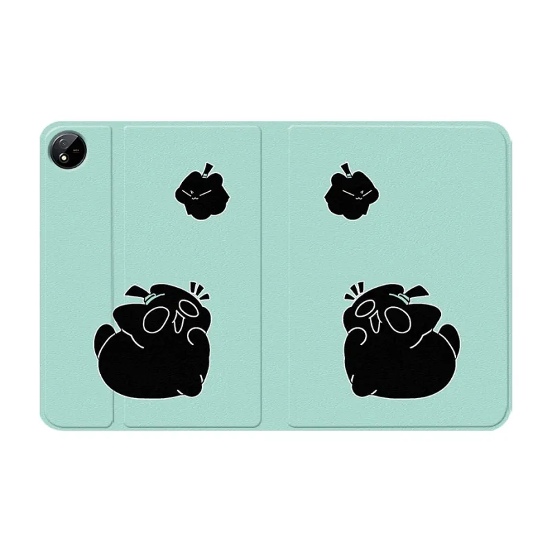 Baochengbao Tablet Protective Cases-23