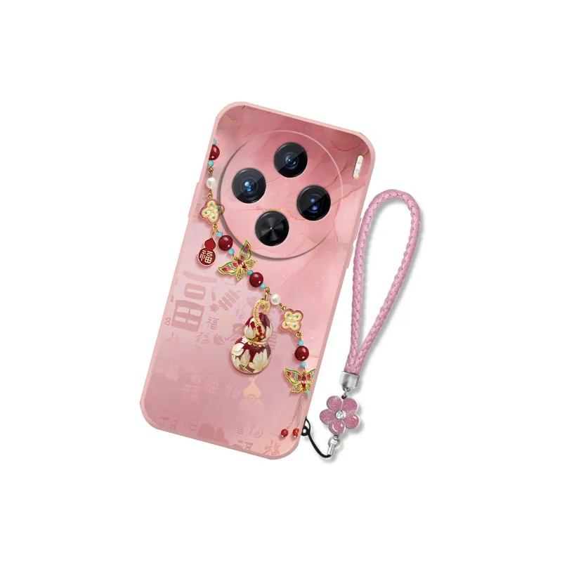 TENGCHI Phone Cases-1