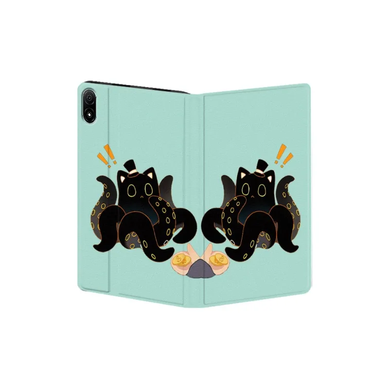 Baochengbao Tablet Protective Cases-22