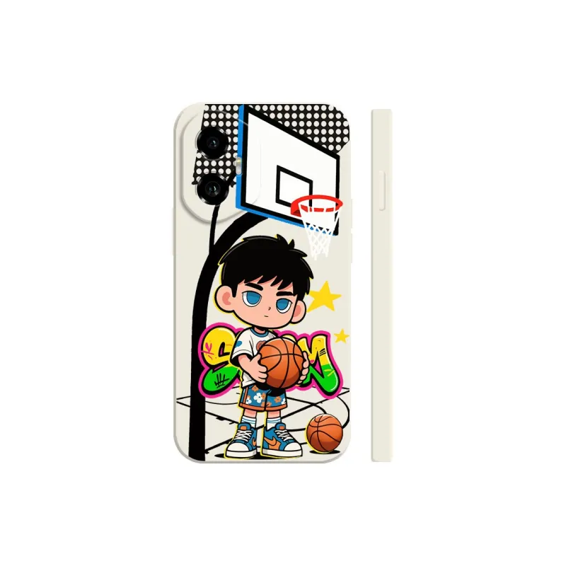 TUNAMEI Phone Cases-6