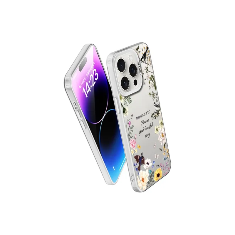 MaiBuZhe Phone Cases-20