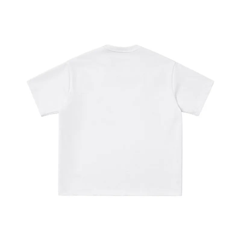 SIL VITIN T Shirts Unisex-8