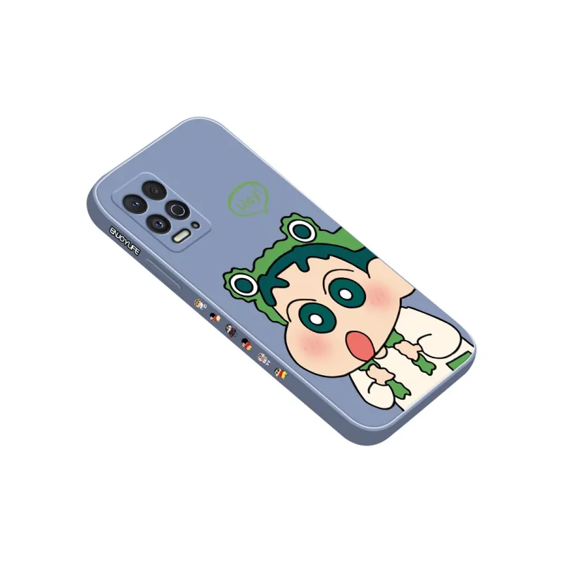 QINGMO Phone Cases-19