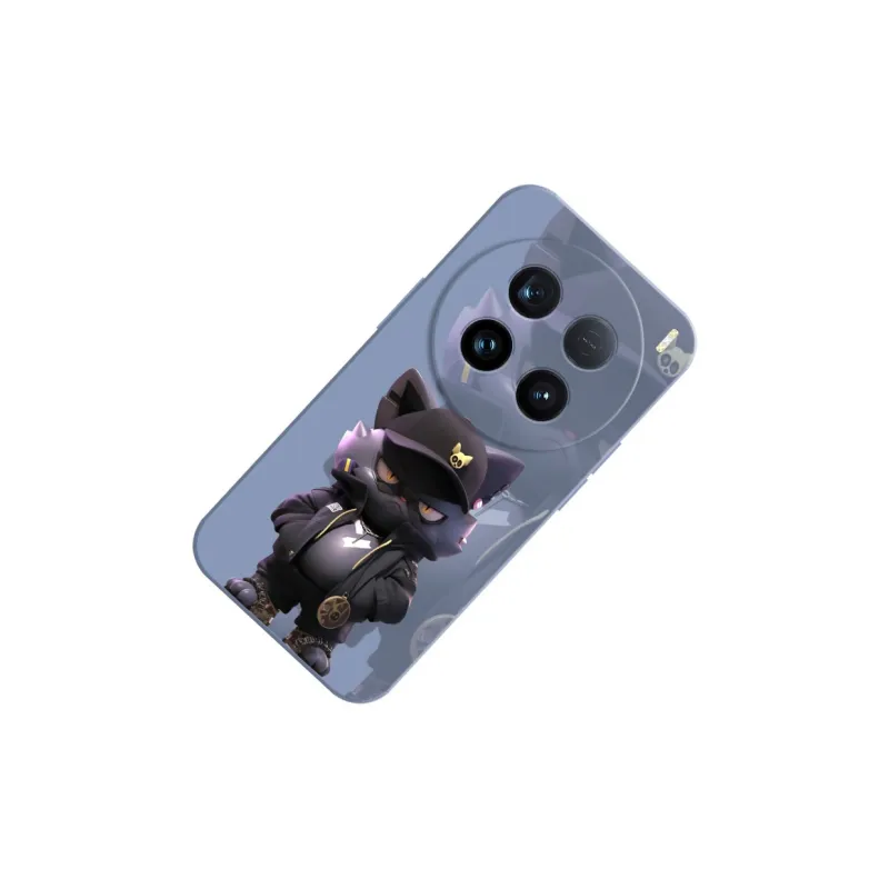 TUNAMEI Phone Cases-20