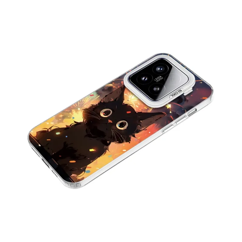 YIBAOBAO Phone Cases-13