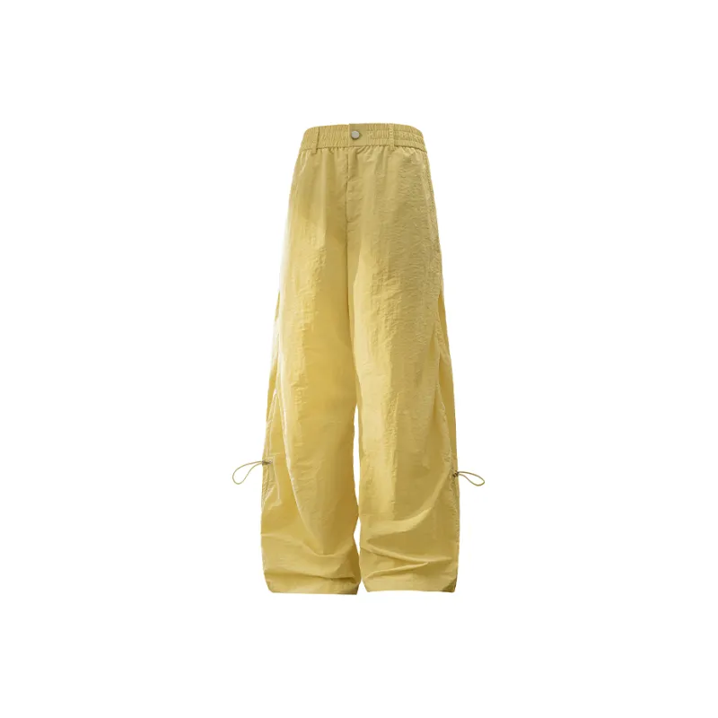 MIIOW Cool One Summer Series Casual Pants Women's-7