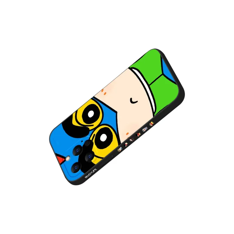 QINGMO Phone Cases-11